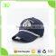 2015 Top Quality Custom Army Caps Cheap Sports Baseball Cap