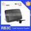 Ugee RB3C 9x6 inches 2048 Pen Pressure Sensitive Cheapest Drawing Tablet