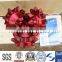 oilfield equipment Tricone bit,steel tooth bit,casting,steel scrap price,goods from china