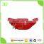 High Quality Sports Money Phone Tickets Sport Waist Bag/Waist Bag China Supplier