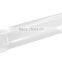 Led Oem Odm Led Bulb Led Tube Cheap Price Bulk Led Light Oem Odm Foshan Factory