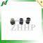 Compatible new paper pickup roller kit for kyocera KM 2810 FS 2000 3900 4000 FS1920 2BR06520 2CL16050 2CL16100 printer parts