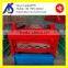 1025 decking floor panel roll forming machine