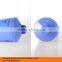 100ml shower cream Cosmetic Type and screen Printing Surface Handling cosmetic tubes packaging