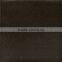 1m width Animal Skin Hydrographic Water Transfer Printing Film from China