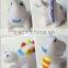 Promotion gifts small toys for kids
