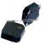 Modern professional low price mini smd Magnetic buzzer