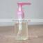 Latex balloon protection fluid from factory direct supply