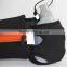 Sport Runner Waist Bum Bag Fitness Running Jogging Pouch Belt