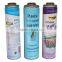 aerosol can,aerosol spray can,empty aersol cans