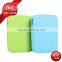 new gift 5V/1A 5V/2A 9000mah power bank adapter