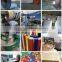 Wenzhou Shengdun Transport Equipment Co., Ltd.