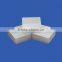 Cordierite-Mullite sagger/crucible,corundum crucible
