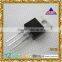 pnp silicon epitaxial planar st transistor