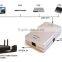 Coaxial to Optical Digital Audio Converter