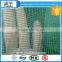 binzhou agriculture green sun shade net