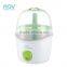 LED Displayer Milk Feeding Bottle Sterilizer for Home