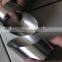 Hot Sale Metal Laser Cutting Machine from China Manufacturers Looking for Agents or Distributors