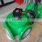 Gear Operated 4-Way Ball Valve Size : 300 MM