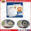Hot sale pounded yam machine