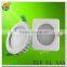 25w good quality IP65 3 years warranty spa place use led downlight ceiling lamp