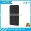 5V/1A output portable power bank 3000mah restaurant power bank best sell