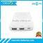 4800mAh Power Bank Portable Charger External Battery Pack Power Bank for Apple IPhone/iPad/Samsung Galaxy and Other Cell Phones