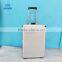 FDA approved 220v or 110v Portable dental unit