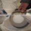 Wide Firing Temperature Ceramic Wall Tile Sugar Glaze/Ceramic Frit Glass JT-C606
