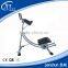 AB coaster Popular Fitness Equipmentm Wholesale AB Coaster
