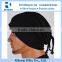 Wholesale Hip Hop Men's Knit Slouch Beanie