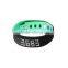2016 new waterproof 4.0 bluetooth smart bracelet manual fitness band for sport/ Calorie Bluetooth Fitness Band