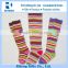 wholesale custom logo sport socks custom logo socks