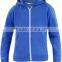 Hoodies & sweatshirts