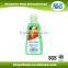 Factory price 30ml alcohol hand sanitizer
