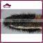 New Fshion Women Neck Wear Faux Fur Scarf