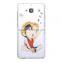 Trending Mobile Accessories Hard Plastic Cell Phone Cases for Samsung in 2015