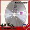 Diamond rock cutting saw,cutter,saw blade cutting 250mm-3000mm