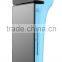 6 inch mini mobile pos terminal