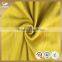 High quality cheaper price wool plush fabric