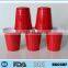 gobelet en plastique,plastic party cups,gobelets en plastique italie