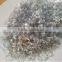 PET FLAKES FROM CONFECTIONERY FACTORY / Plastic Raw Materials / PET