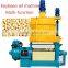 2016 DOING brand soybean oil press machine