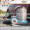 15L Mutiple advantages portable car wash cleaning machine