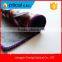 Double Sided Microfiber Lens Cleaning Cloth