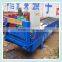 Iron Steel Rolling Shutter Door Slats Roll Forming Machine Prices