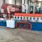 steel strip frame channel stud and track roll forming machine