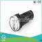 UTL Import Asian Products Double Color 24V 36V 110V 220 Volt Led Indicator Lights