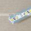 QS-C03 Aluminium LED Flexible Strip Profile Inner Width 13mm