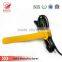 Nylon Back to back magic tape cable tie